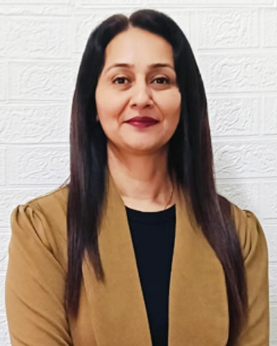 Shital Academy Bhavnagar, Spoken English Classes, english class, learn english, training and career development institute, English training, skill enhancement,IT Courses,Basic to Advance Grammar, Spoken English, Rapido English, Basic to Advance CCC, Tally + GST, Tally with GST,C & C++, C language, CPP language, OOP, Web Designing courses, HTML, CSS, Bootstrap, PHP, Logo Design, Graphics Design,Web Development, Website code, PHP, MySQL,Corporate English,Spoken English Only For Ladies, IT courses in bhavnagar, CCC certificate, career counselling, Minal Vaibhav Shah, Spoken English & Personality Development,language training, Foreign Education Counselling, IELTS & Communication Training, Career Counselling & Guidance, Professional Skill Development, CCC course, Tally course, tally accounting classes, sheetal academy, sheetal, Best english class in bhavnagar, Best english class, English class, bhavnagar, gujarat, India.